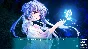 🚀 Summer Pockets REFLECTION BLUE 🤖 Steam Gift AUTO