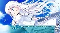 🚀 Summer Pockets REFLECTION BLUE 🤖 Steam Gift AUTO