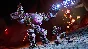 BORDERLANDS 3: DIRECTOR´S CUT XBOX KEY/CODE