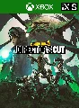 BORDERLANDS 3: DIRECTOR´S CUT XBOX KEY/CODE