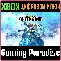 BORDERLANDS 3: DESIGNER´S CUT XBOX KEY/CODE