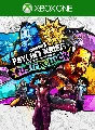 BORDERLANDS 3: PSYCHO KRIEG AND THE FANTASTIC FUSTERCLU