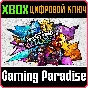 BORDERLANDS 3: PSYCHO KRIEG AND THE FANTASTIC FUSTERCLU