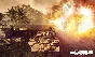 Crysis Warhead® STEAM•RU ⚡️AUTODELIVERY 💳0%