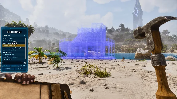 ✅ ARK: Lost Colony Expansion Pass XBOX KEY 🔑