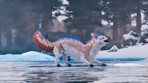 ✅ ARK: Lost Colony Expansion Pass XBOX KEY 🔑