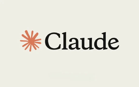 Claude AI PRO Anthropic PERSONAL ACCOUNT FAST