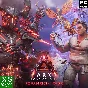 ✅ ARK: Lost Colony Expansion Pass XBOX KEY 🔑