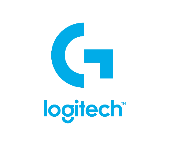 Macro for CS2 - MAX G Pack PREMIUM | Logitech ✅