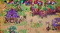 🚀 Oceanhorn: Chronos Dungeon 🤖 Steam Gift AUTO
