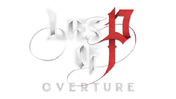 🔥 Lies of P: Overture | Steam UA+TR+AR+CN 🔥