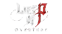 🔥 Lies of P: Overture | Steam UA+TR+AR+CN 🔥