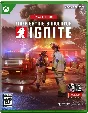 ✅ Firefighting Simulator: Ignite - Year 1 Edition XBOX
