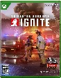 ✅ Firefighting Simulator: Ignite XBOX X|S Ключ