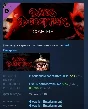 Dark Deception Complete 💎 DLC STEAM GIFT RU