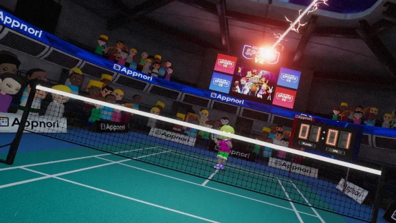 ALL IN ONE Sports VR 💎 STEAM GIFT RU