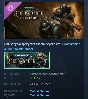 Warhammer 40,000: Rogue Trader - Lex Imperialis STEAM