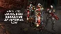 Warhammer 40,000: Rogue Trader - Lex Imperialis STEAM