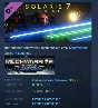 MechWarrior Online Solaris 7 Hero Starter Pack STEAM РФ