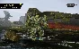 MechWarrior Online Solaris 7 Hero Starter Pack STEAM РФ