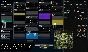 MechWarrior Online Solaris 7 Hero Starter Pack STEAM РФ