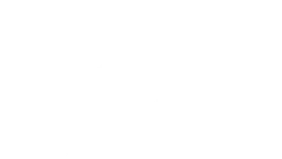 🔥 Bellwright | Steam RU+UA+KZ+CIS+AR+TR+CN 🔥