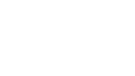 🔥 Bellwright | Steam RU+UA+KZ+CIS+AR+TR+CN 🔥