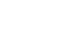 🔥 Bellwright | Steam RU+UA+KZ+CIS+AR+TR+CN 🔥