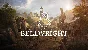 🔥 Bellwright | Steam RU+UA+KZ+CIS+AR+TR+CN 🔥
