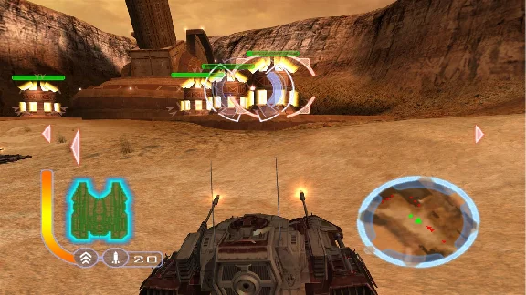✅ STAR WARS The Clone Wars Xbox One|X|S activation