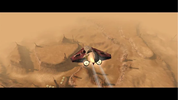 ✅ STAR WARS The Clone Wars Xbox One|X|S activation