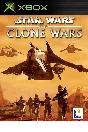 ✅ STAR WARS The Clone Wars Xbox One|X|S activation