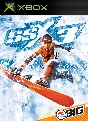 ✅ SSX 3 Xbox One & Xbox Series X|S activation