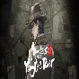 Murders on the Yangtze River (Steam key / Region Free)