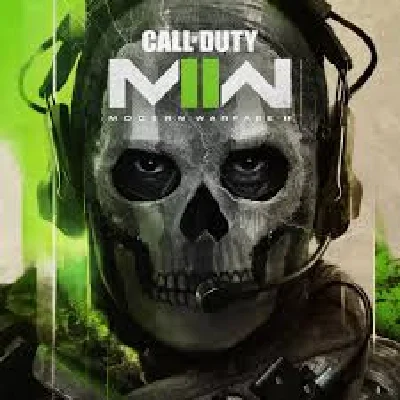 COD: MW2 | CHANGE EMAIL | ONLINE +BATLLE.NET