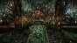 ✅ Warhammer 40,000: Rogue Trader - Void Shadows XBOX 🔑