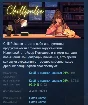 ChillPulse \ Chill Pulse 💎 STEAM GIFT RUSSIA