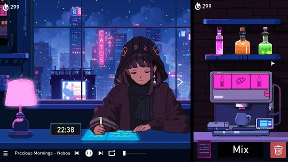 ChillPulse \ Chill Pulse 💎 STEAM GIFT RUSSIA