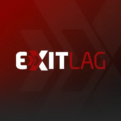 🔑Ключ ExitLag 🟢 На 30 дней 🌍 GLOBAL