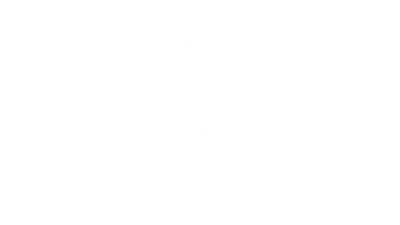 🔥 The Precinct | Steam RU+UA+KZ+TR+AR+CN