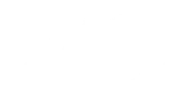 🔥 The Precinct | Steam UA+KZ+TR+AR+CN 🔥