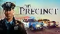 🔥 The Precinct | Steam UA+KZ+TR+AR+CN 🔥
