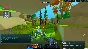 Erenshor - STEAM GIFT RUSSIA