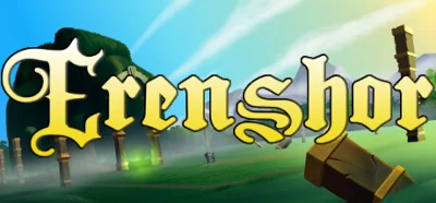 Erenshor - STEAM GIFT RUSSIA