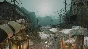 Stygian: Outer Gods - STEAM GIFT RUSSIA