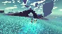 Haven  (GOG key / Region Free)