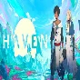 Haven  (GOG key / Region Free)