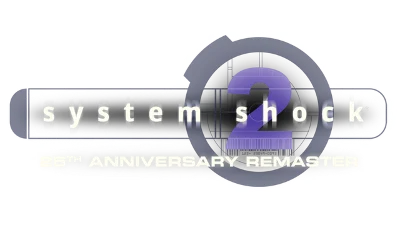 ⚡ System Shock 2: Remastered | Steam RU+KZ+UA+CIS+TR+AR