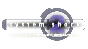 ⚡ System Shock 2: Remastered | Steam RU+KZ+UA+CIS+TR+AR