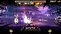 Rhythm Fighter (Steam key / Region Free)